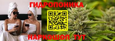 кокаин колумбия Беслан