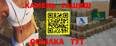 кокаин колумбия Беслан